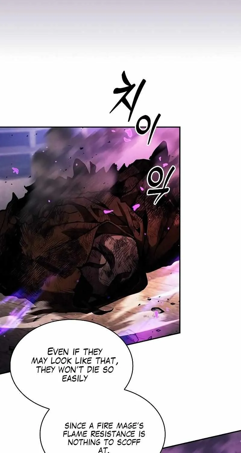 Read Academy Genius Swordmaster chapter 81 image 70 on Lezhin
