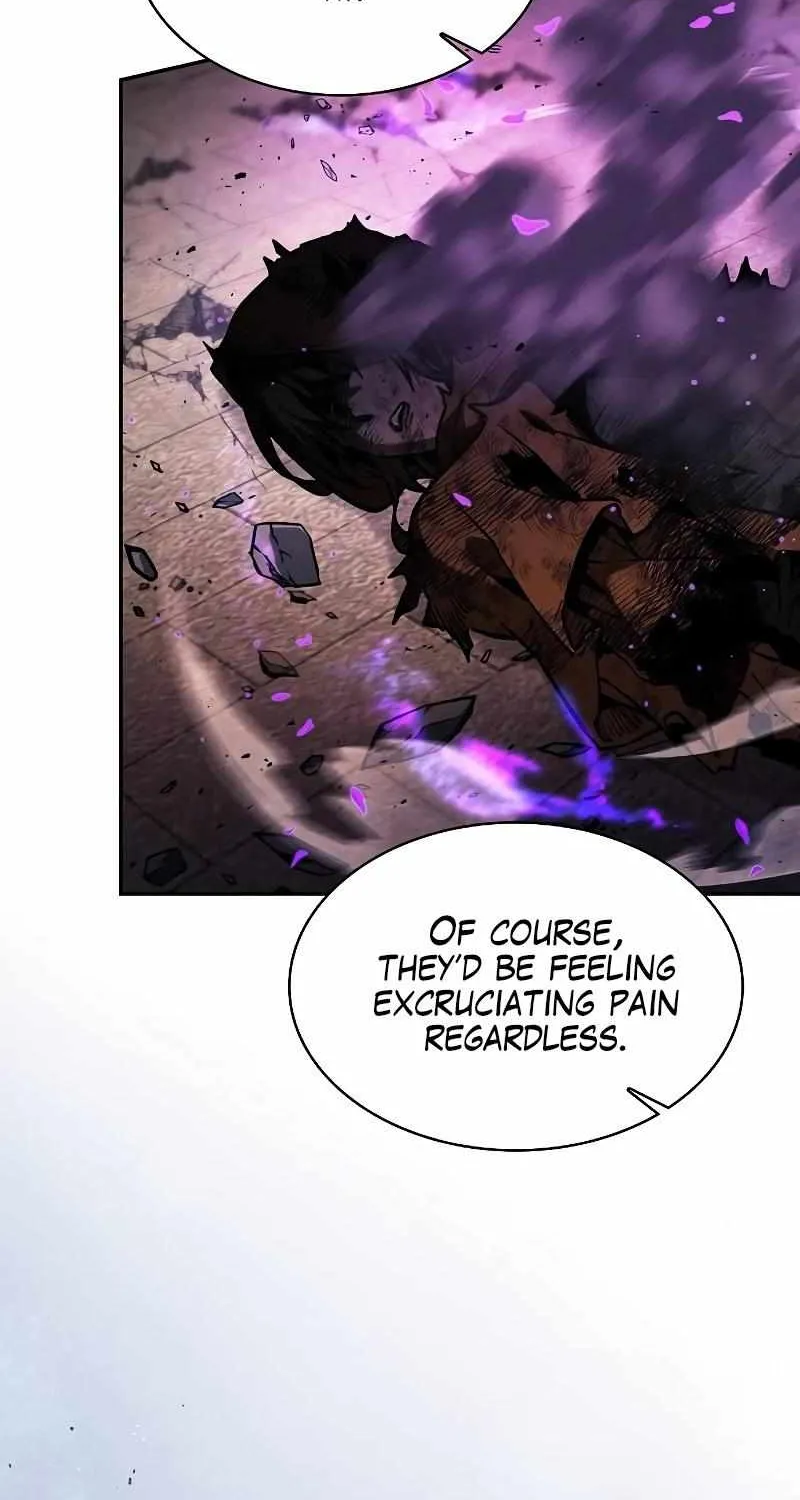 Read Academy Genius Swordmaster chapter 81 image 71 on Lezhin