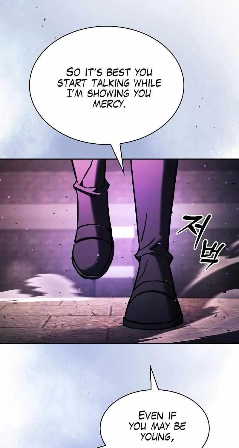 Read Academy Genius Swordmaster chapter 81 image 72 on Lezhin