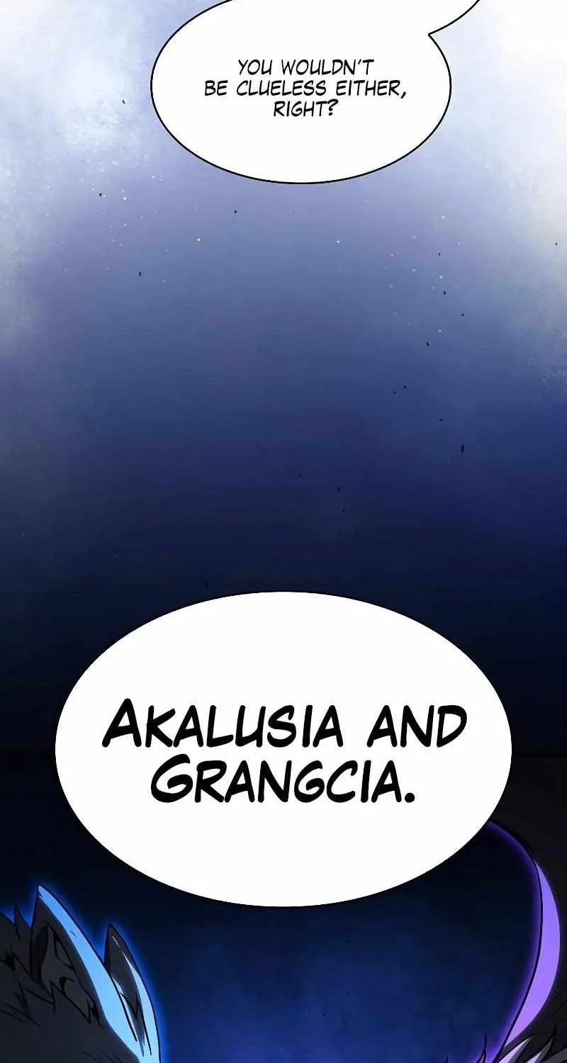 Read Academy Genius Swordmaster chapter 81 image 73 on Lezhin