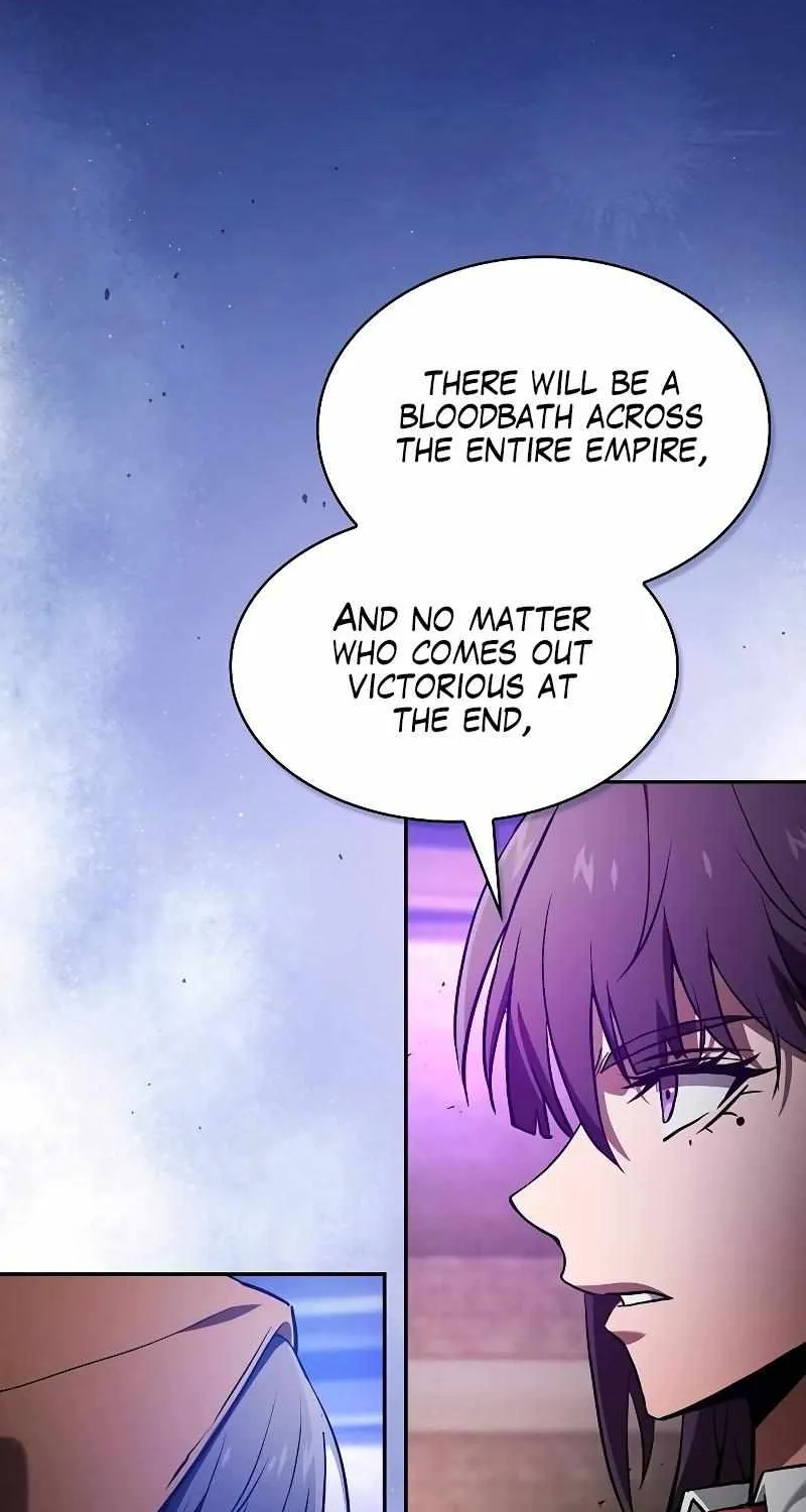 Read Academy Genius Swordmaster chapter 81 image 75 on Lezhin