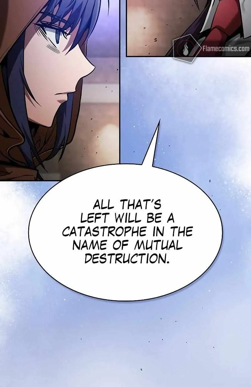 Read Academy Genius Swordmaster chapter 81 image 76 on Lezhin