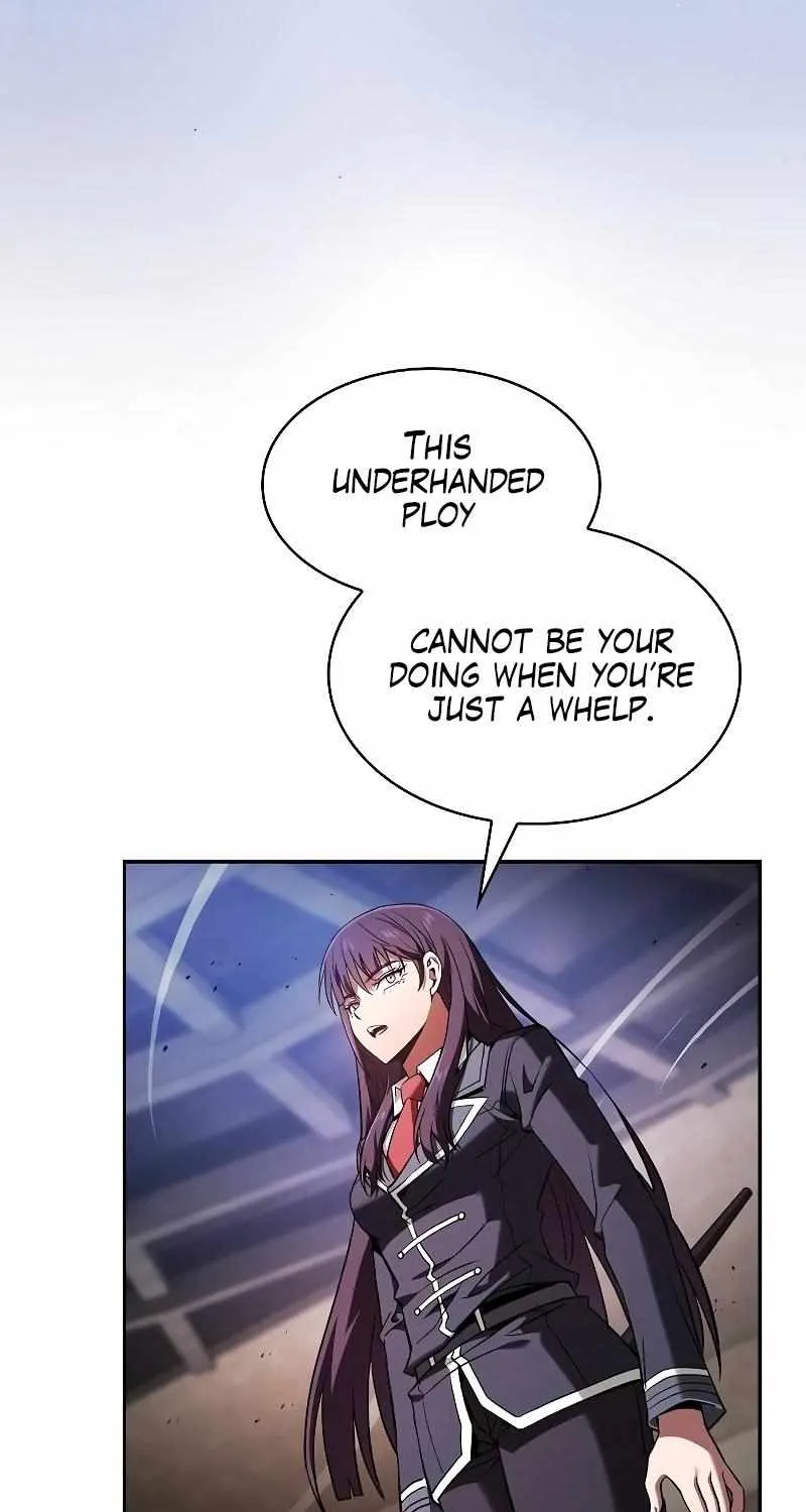 Read Academy Genius Swordmaster chapter 81 image 77 on Lezhin