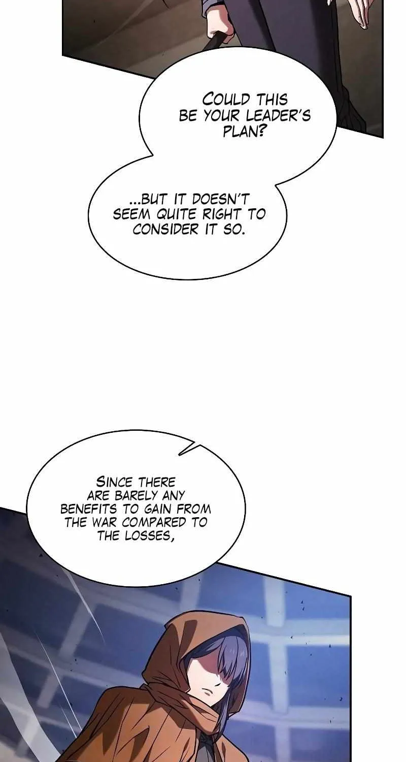 Read Academy Genius Swordmaster chapter 81 image 78 on Lezhin