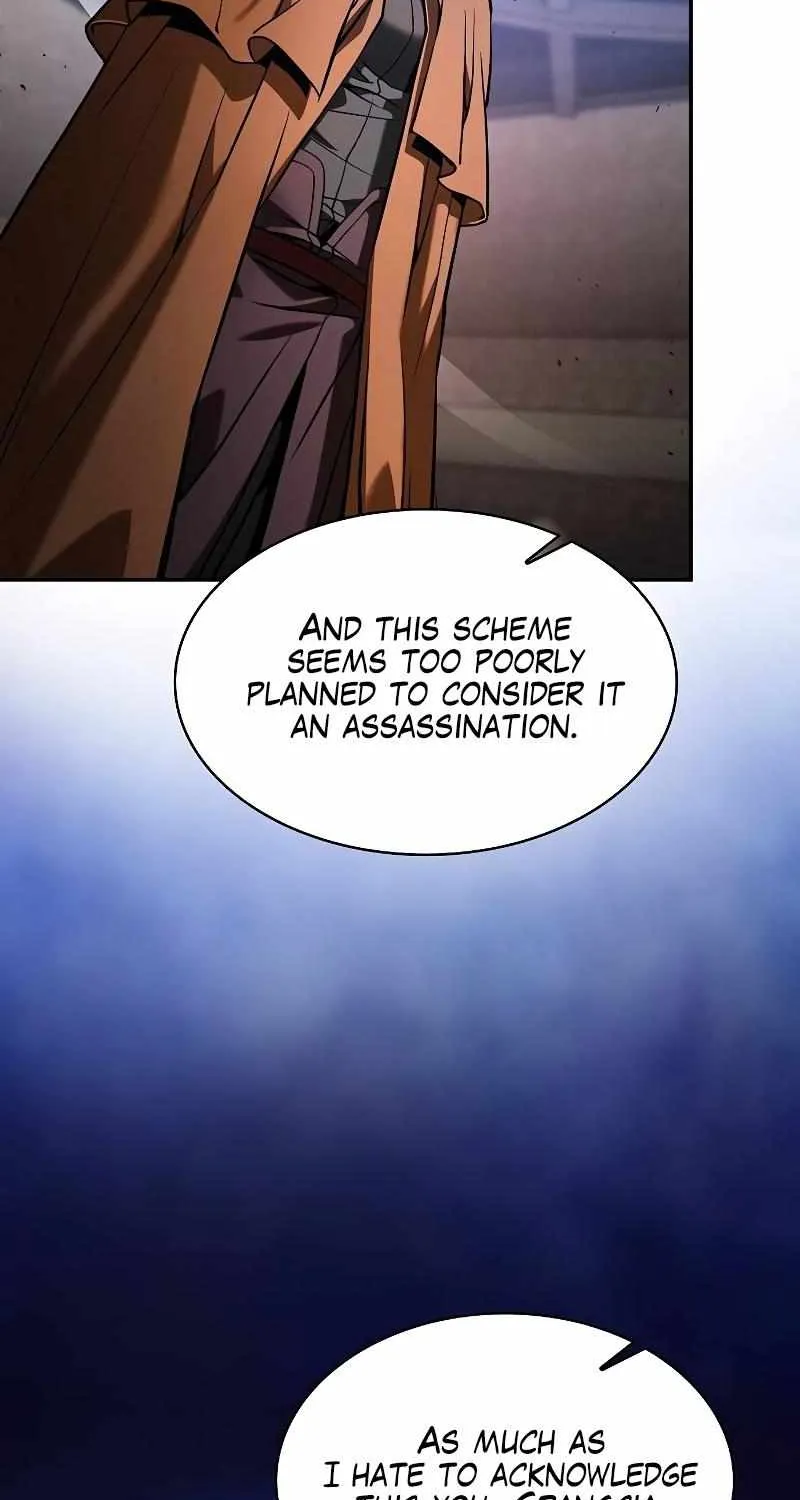 Read Academy Genius Swordmaster chapter 81 image 79 on Lezhin