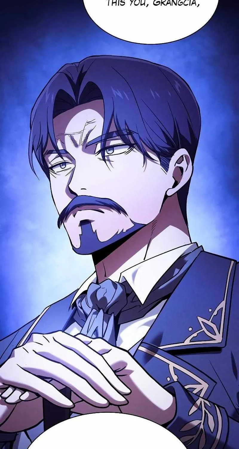Read Academy Genius Swordmaster chapter 81 image 80 on Lezhin