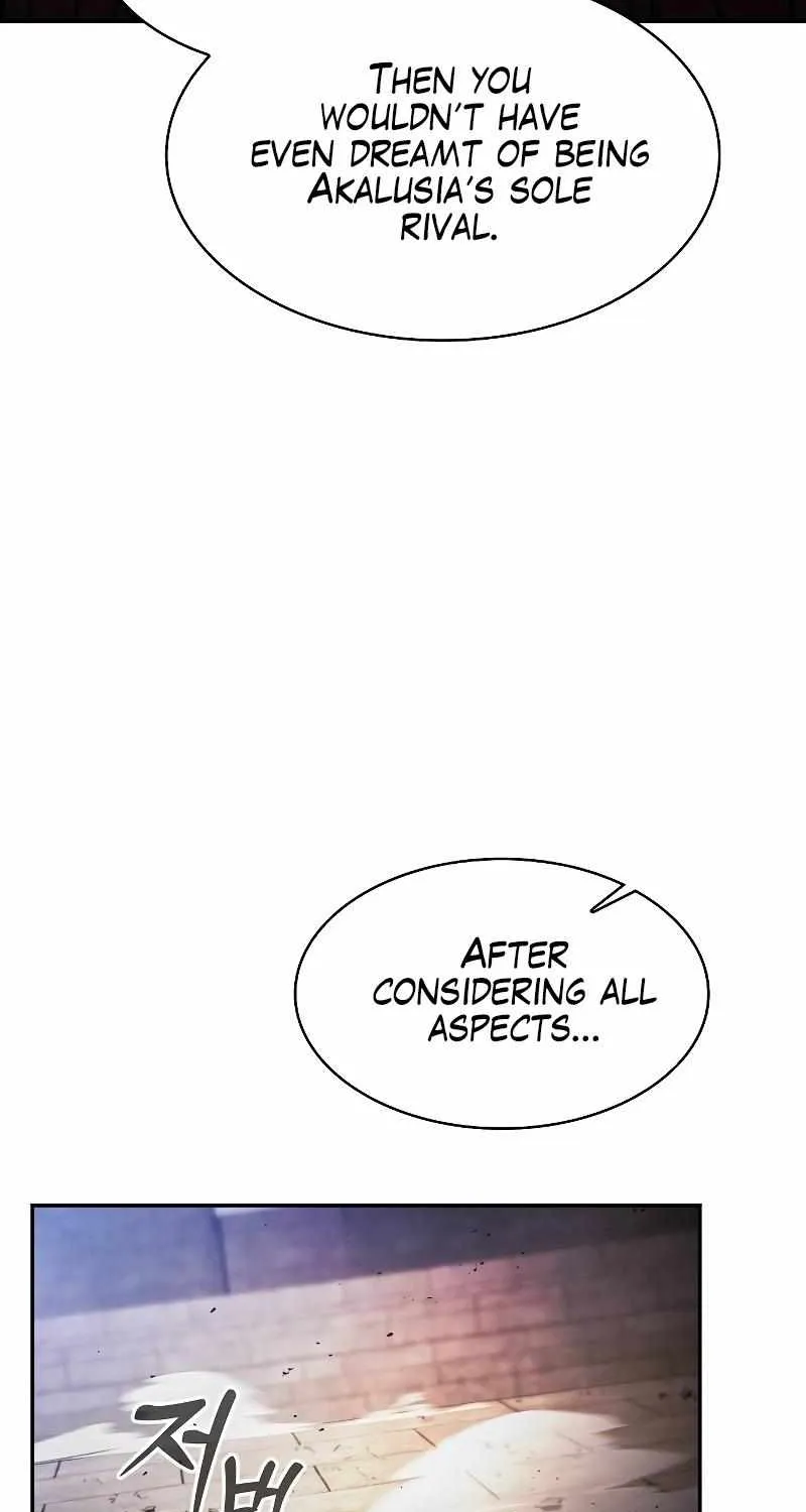 Read Academy Genius Swordmaster chapter 81 image 83 on Lezhin
