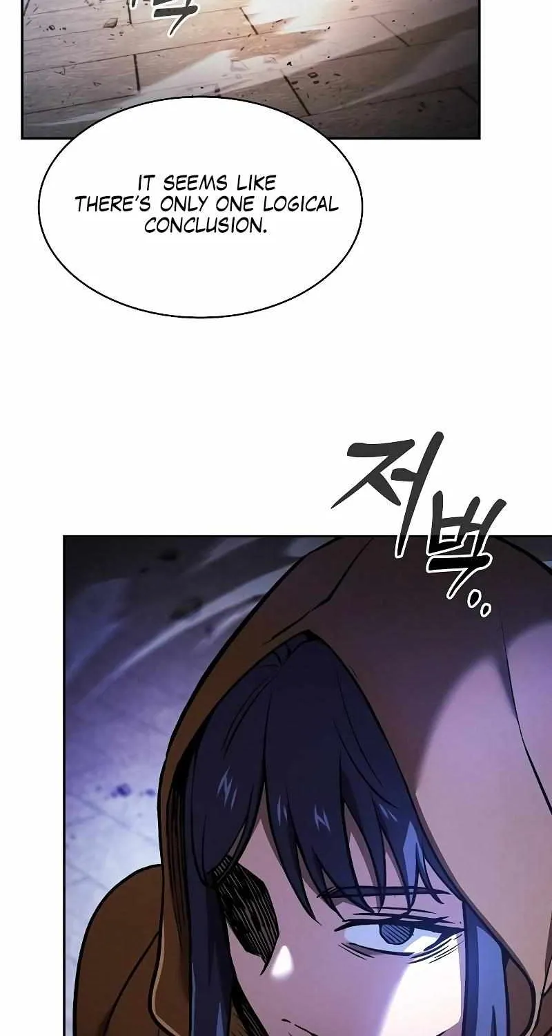 Read Academy Genius Swordmaster chapter 81 image 84 on Lezhin