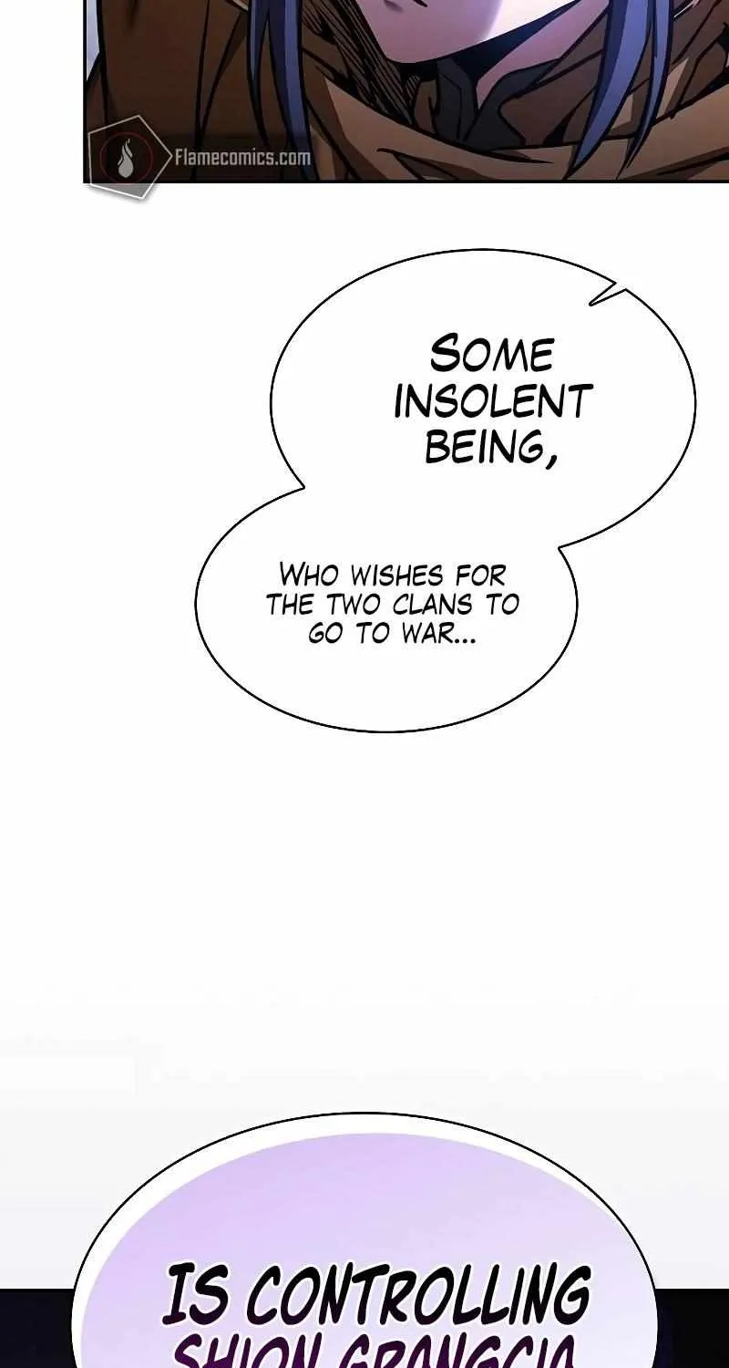Read Academy Genius Swordmaster chapter 81 image 85 on Lezhin