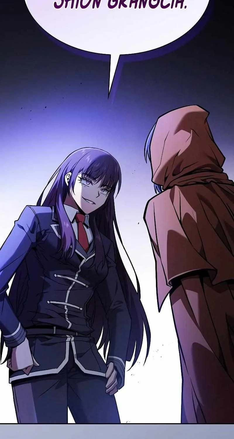 Read Academy Genius Swordmaster chapter 81 image 86 on Lezhin