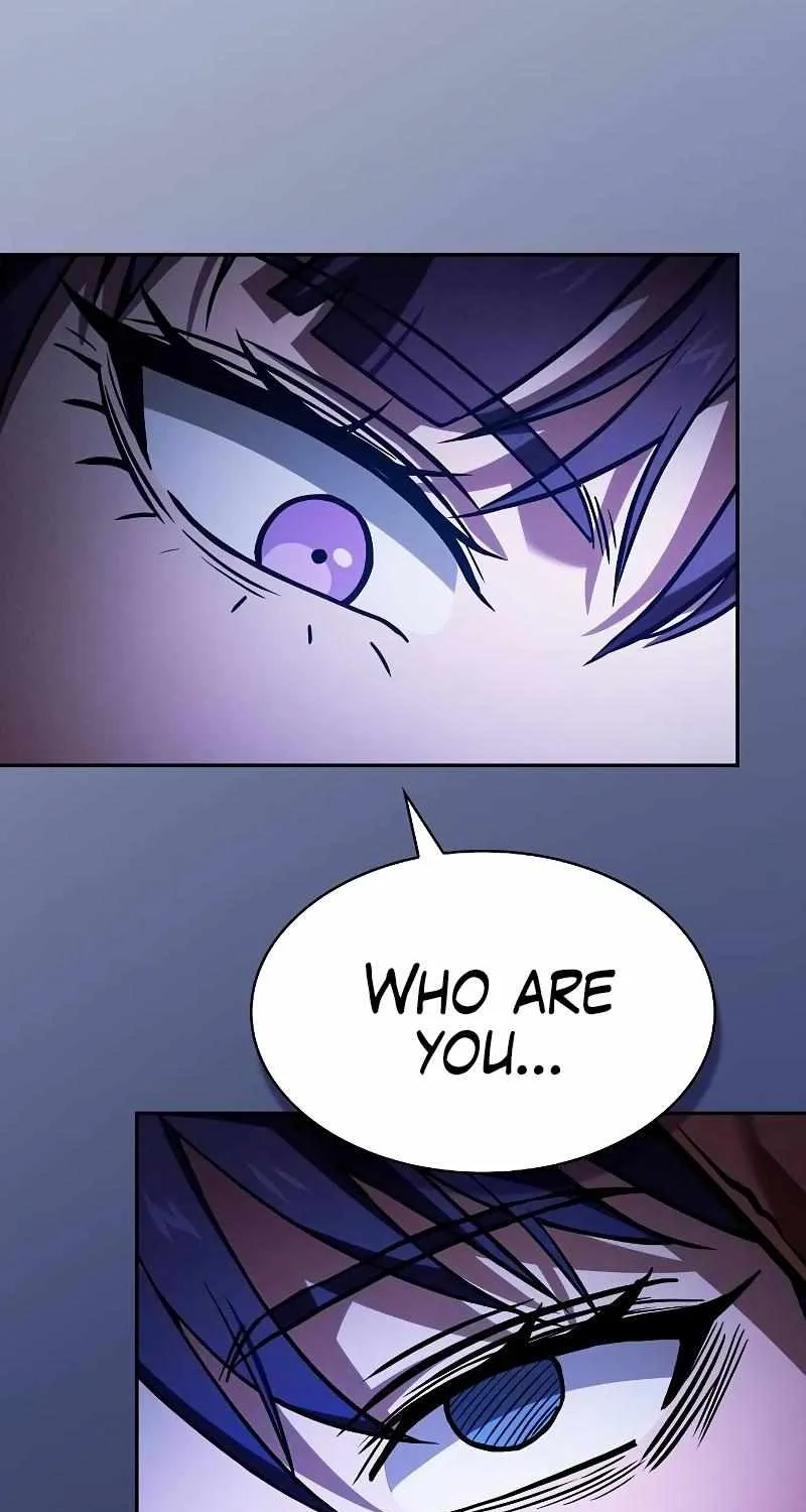 Read Academy Genius Swordmaster chapter 81 image 88 on Lezhin