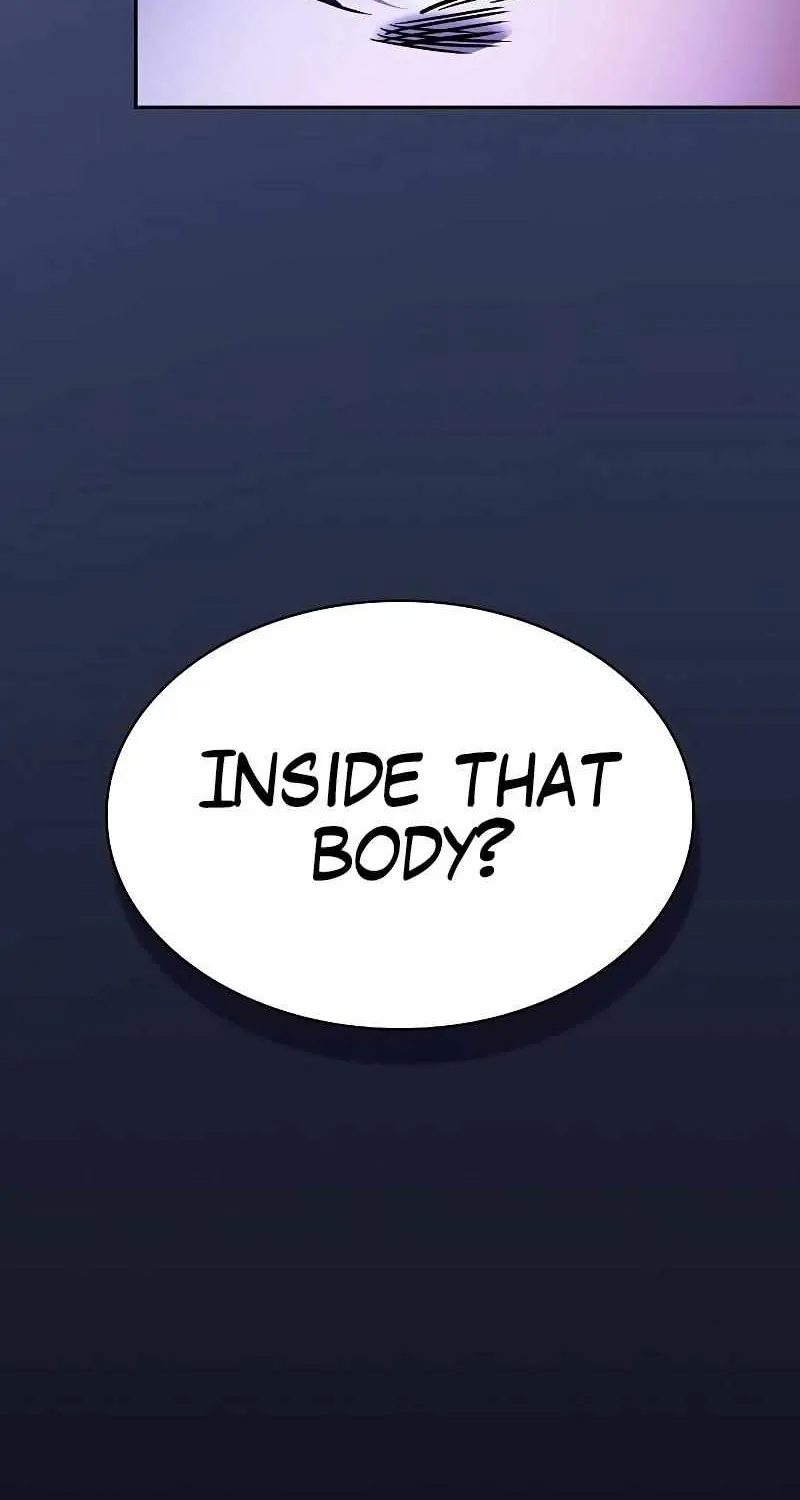 Read Academy Genius Swordmaster chapter 81 image 89 on Lezhin