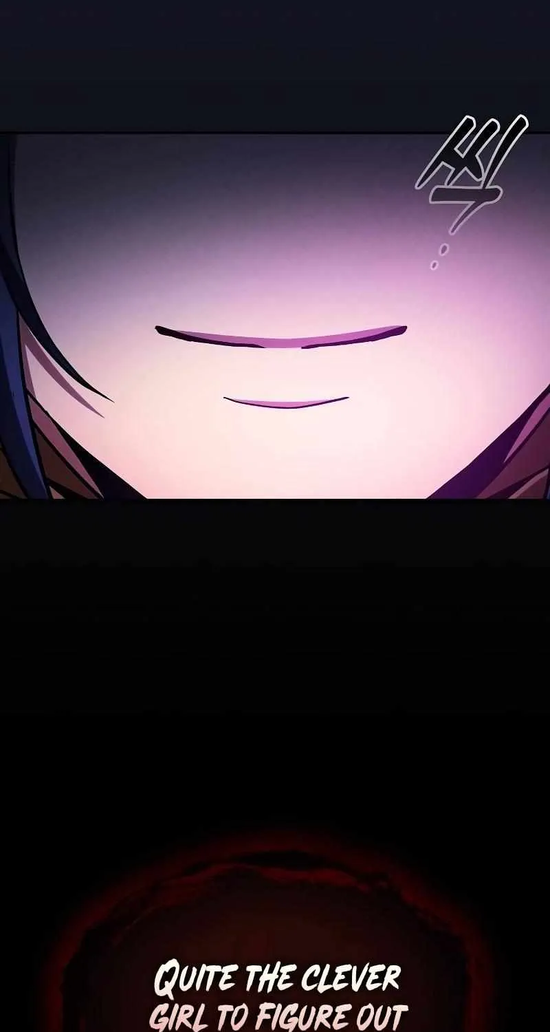 Read Academy Genius Swordmaster chapter 81 image 90 on Lezhin