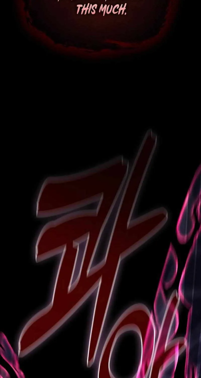Read Academy Genius Swordmaster chapter 81 image 91 on Lezhin