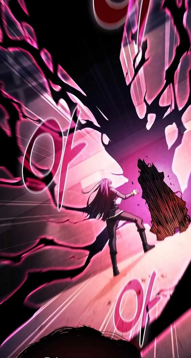Read Academy Genius Swordmaster chapter 81 image 92 on Lezhin