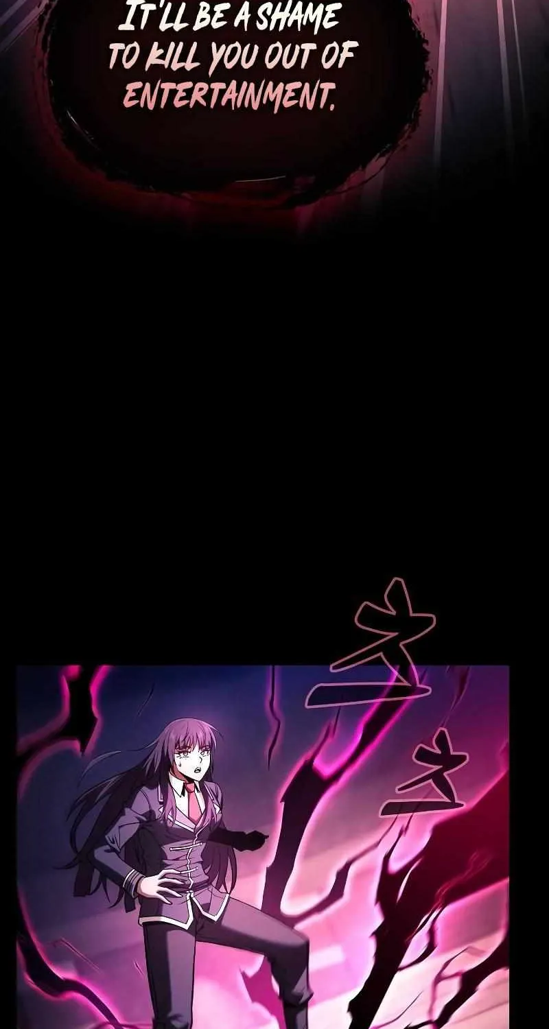 Read Academy Genius Swordmaster chapter 81 image 93 on Lezhin