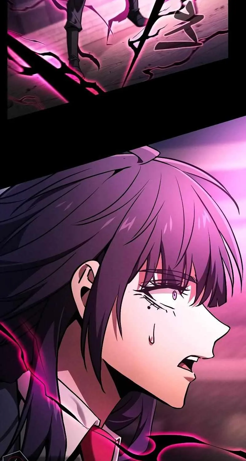 Read Academy Genius Swordmaster chapter 81 image 94 on Lezhin