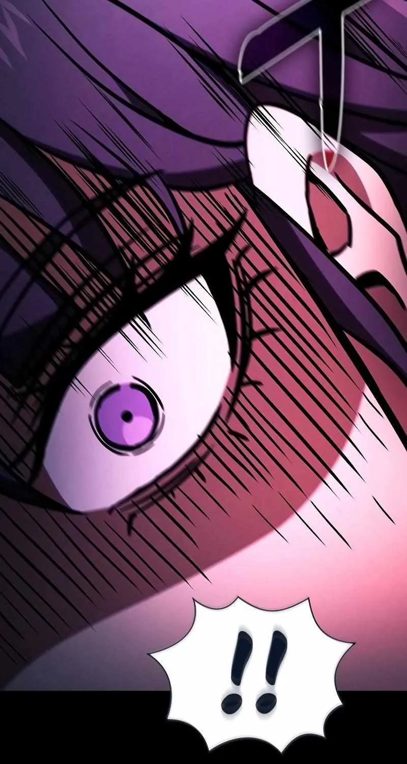 Read Academy Genius Swordmaster chapter 81 image 96 on Lezhin