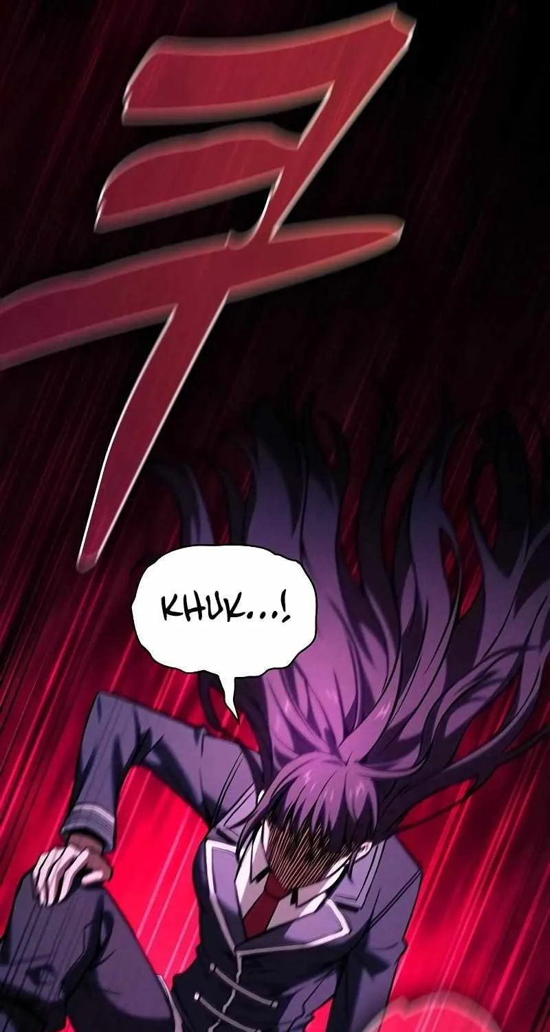 Read Academy Genius Swordmaster chapter 81 image 98 on Lezhin