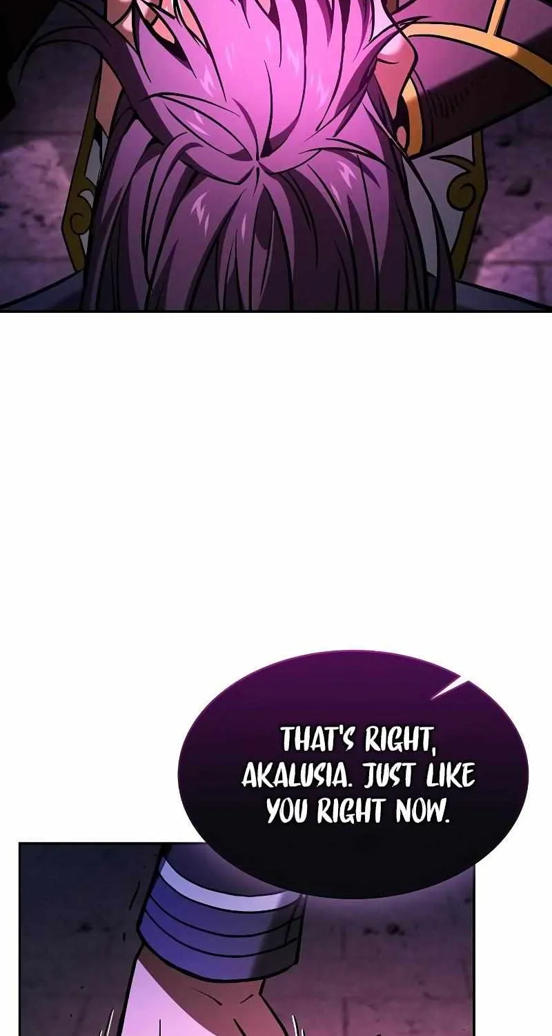 Read Academy Genius Swordmaster chapter 82 image 101 on Lezhin