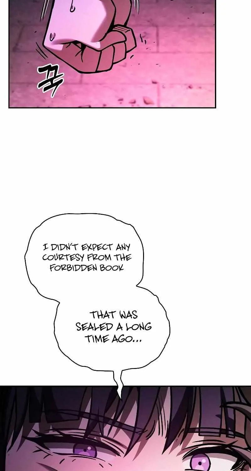 Read Academy Genius Swordmaster chapter 82 image 102 on Lezhin
