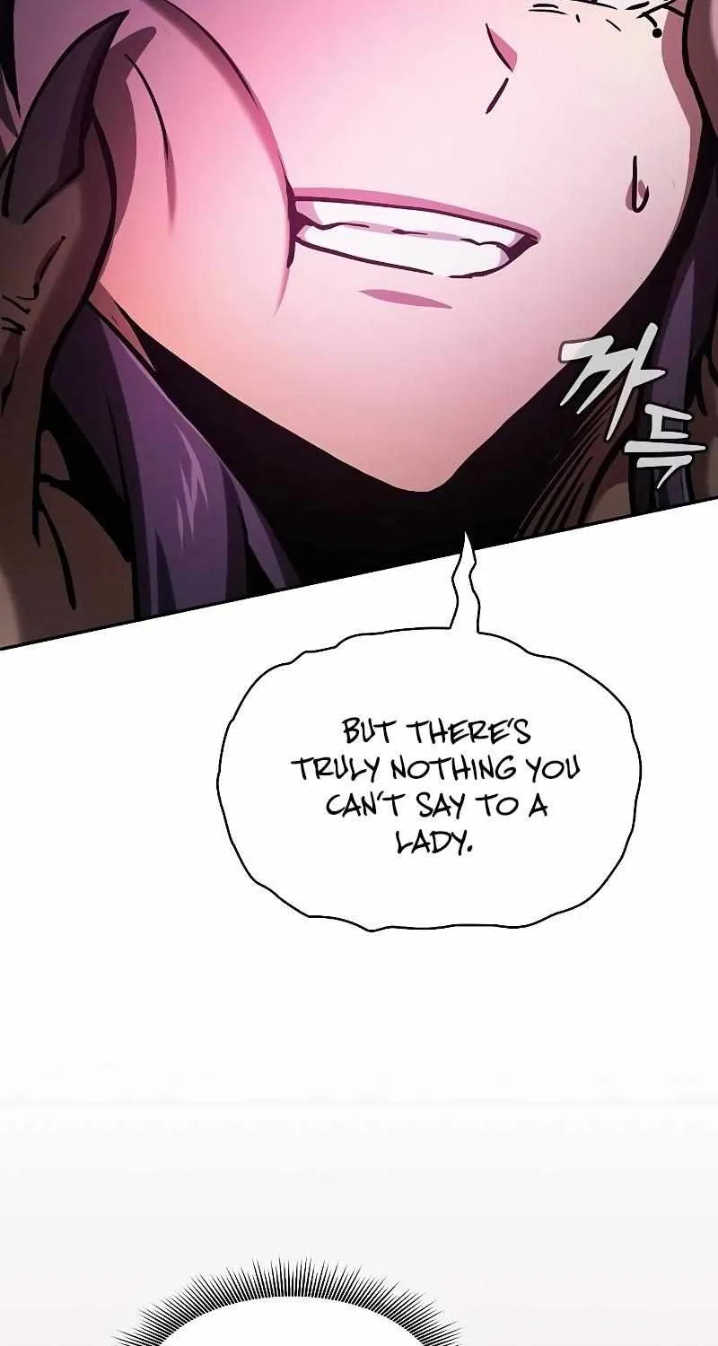 Read Academy Genius Swordmaster chapter 82 image 103 on Lezhin