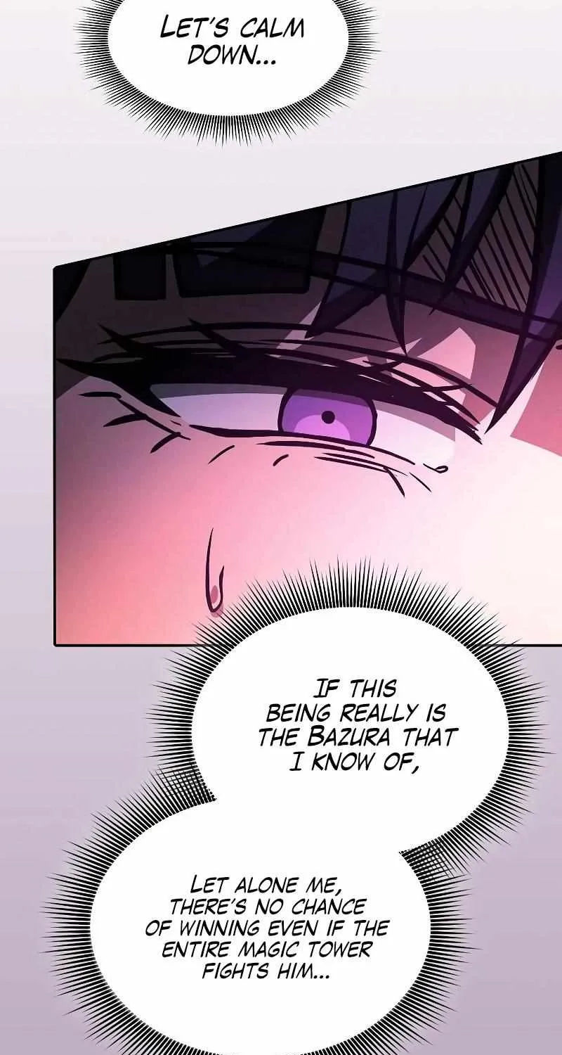 Read Academy Genius Swordmaster chapter 82 image 104 on Lezhin