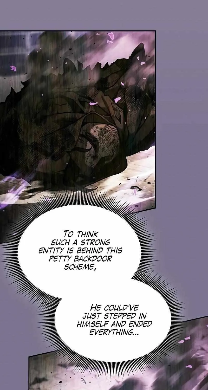 Read Academy Genius Swordmaster chapter 82 image 106 on Lezhin