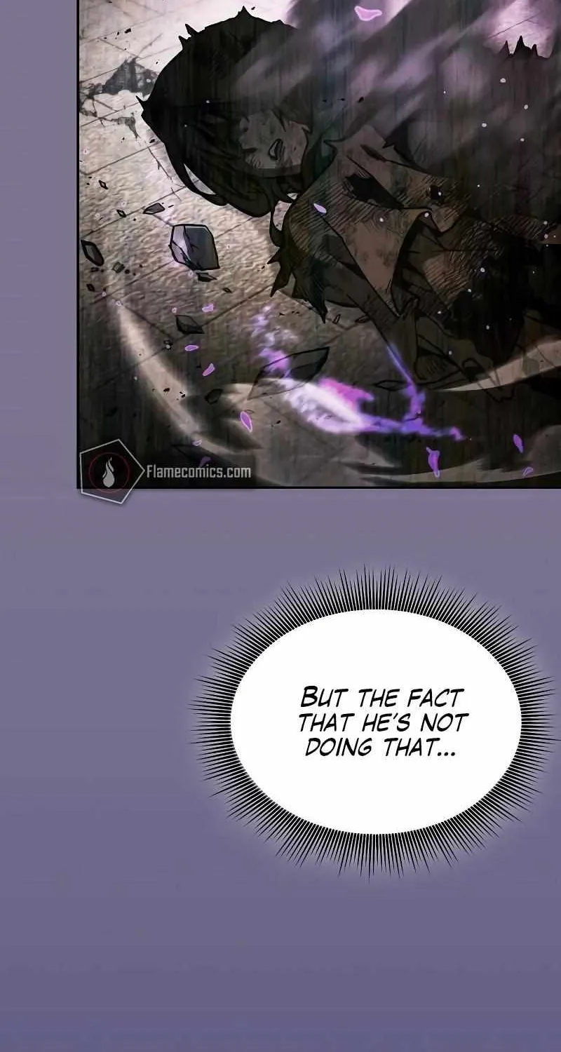 Read Academy Genius Swordmaster chapter 82 image 107 on Lezhin