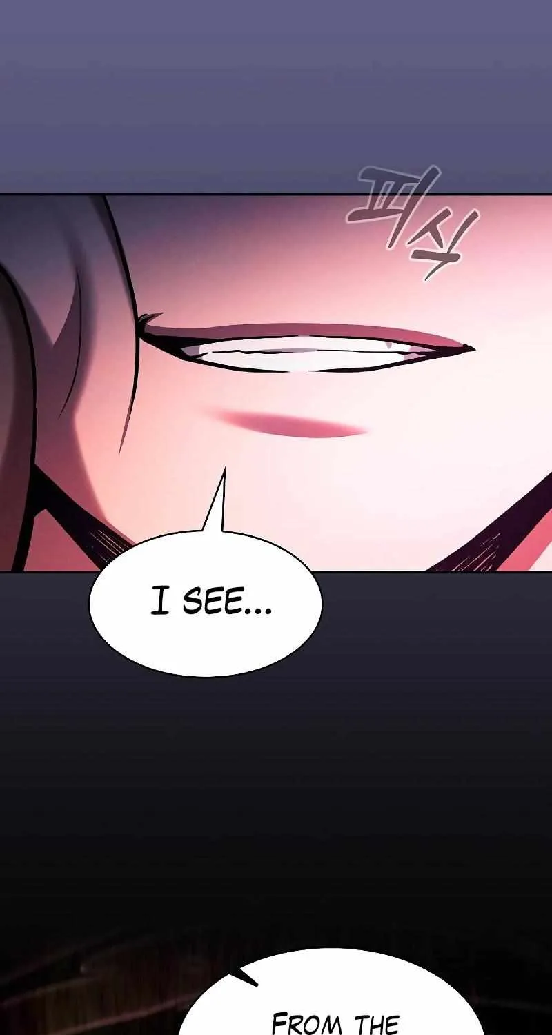 Read Academy Genius Swordmaster chapter 82 image 108 on Lezhin