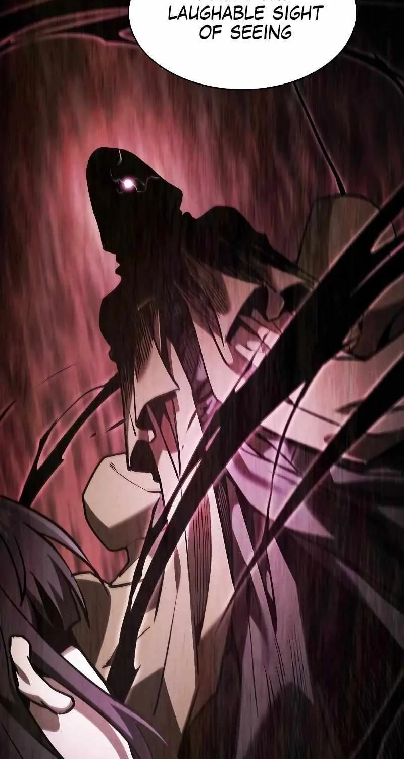Read Academy Genius Swordmaster chapter 82 image 109 on Lezhin