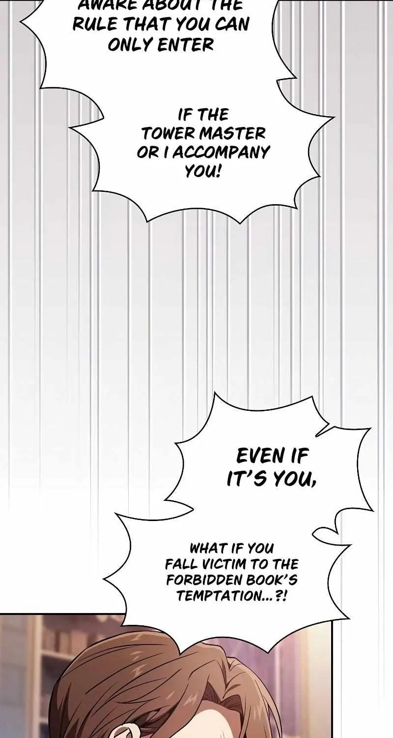 Read Academy Genius Swordmaster chapter 82 image 11 on Lezhin