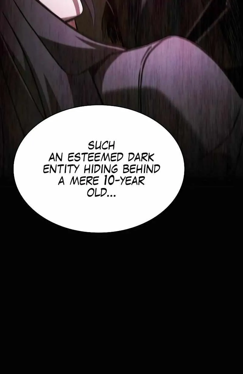 Read Academy Genius Swordmaster chapter 82 image 110 on Lezhin