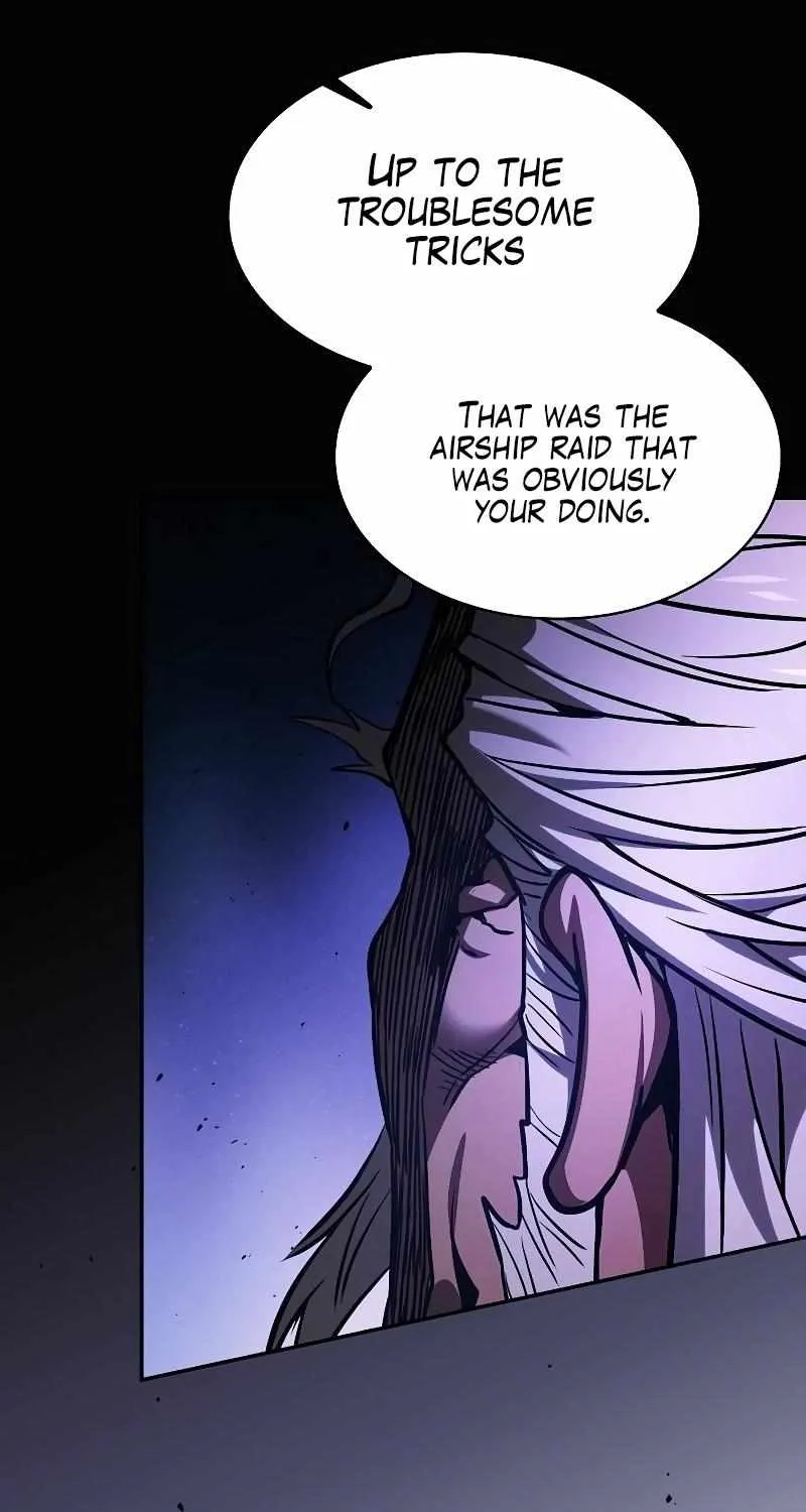 Read Academy Genius Swordmaster chapter 82 image 111 on Lezhin
