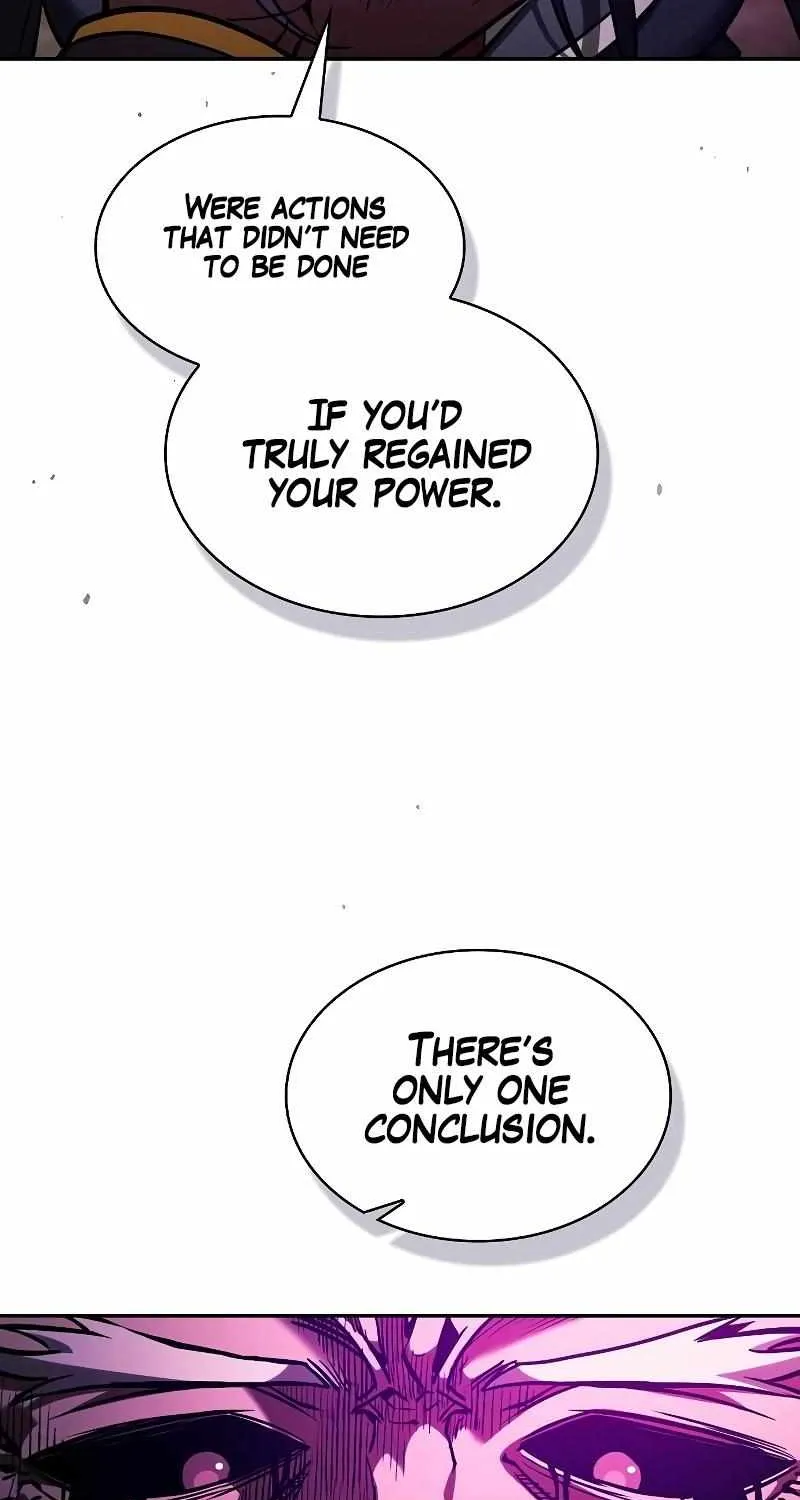 Read Academy Genius Swordmaster chapter 82 image 113 on Lezhin