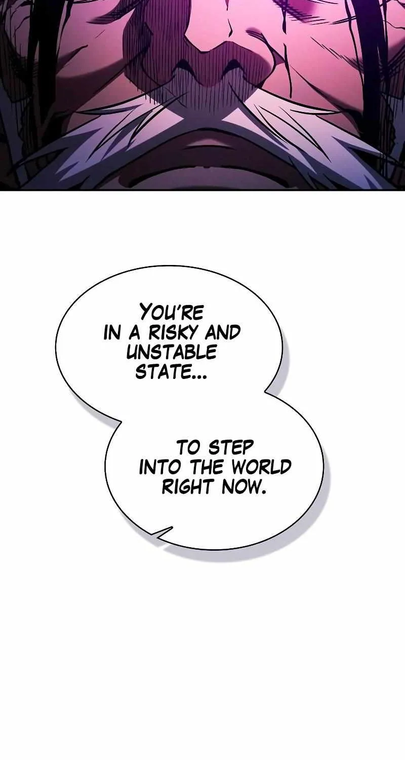 Read Academy Genius Swordmaster chapter 82 image 114 on Lezhin