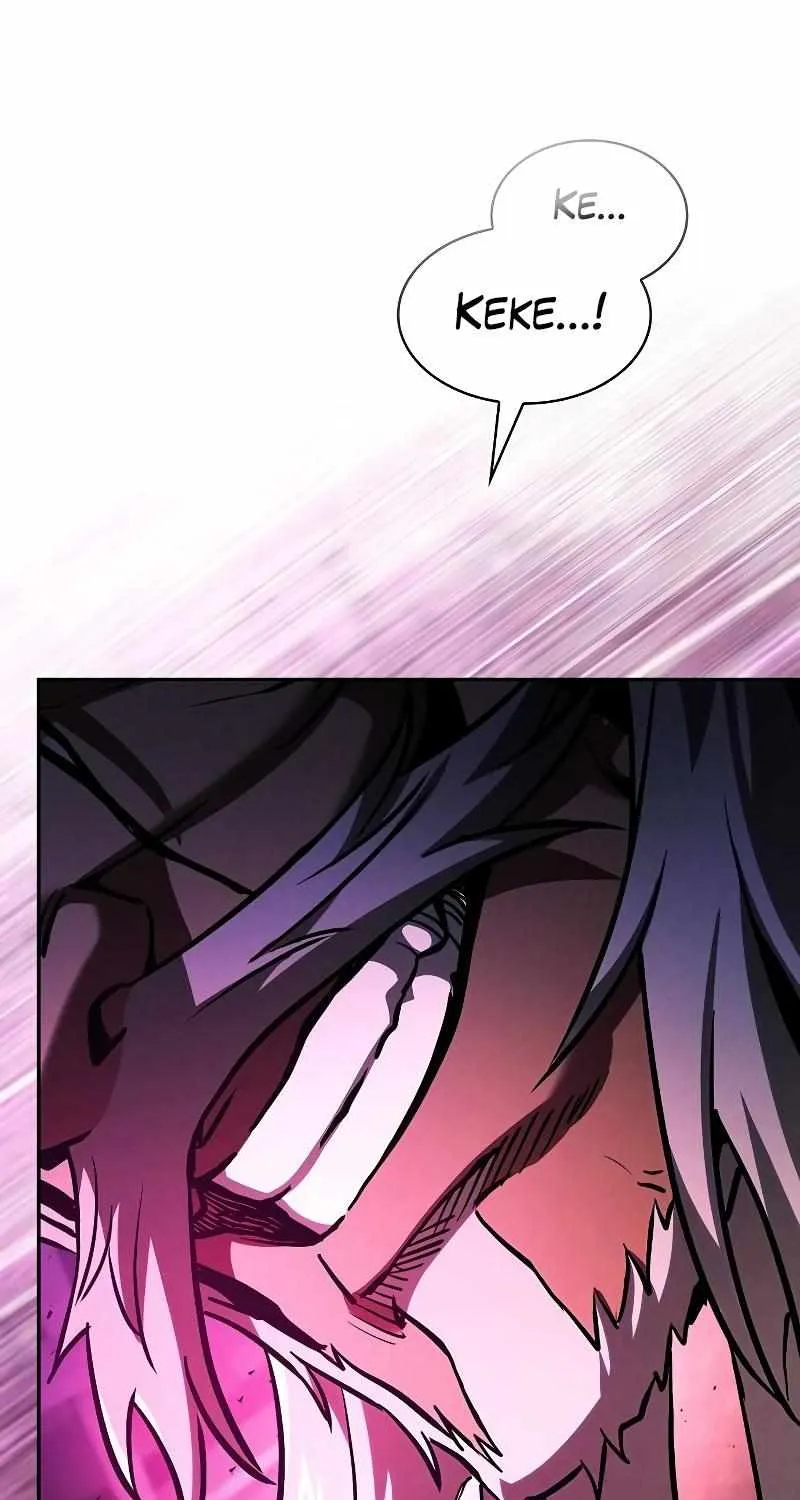 Read Academy Genius Swordmaster chapter 82 image 115 on Lezhin