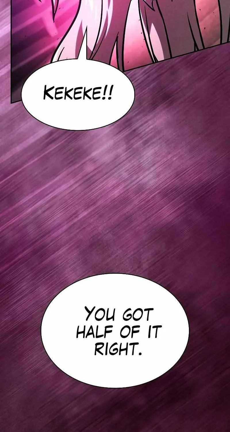 Read Academy Genius Swordmaster chapter 82 image 116 on Lezhin