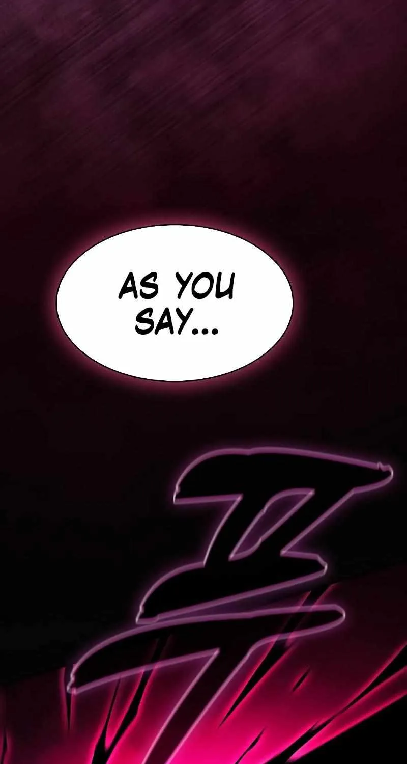 Read Academy Genius Swordmaster chapter 82 image 117 on Lezhin