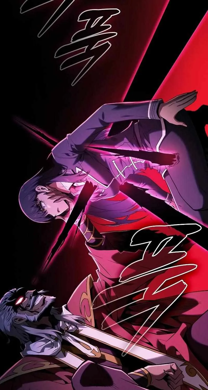 Read Academy Genius Swordmaster chapter 82 image 119 on Lezhin