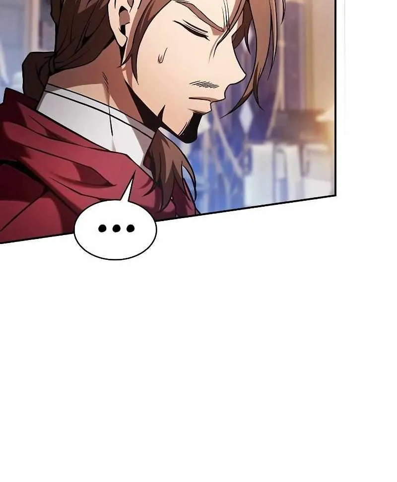 Read Academy Genius Swordmaster chapter 82 image 12 on Lezhin
