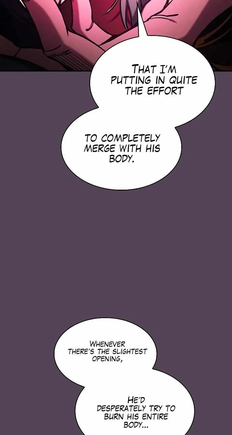 Read Academy Genius Swordmaster chapter 82 image 123 on Lezhin