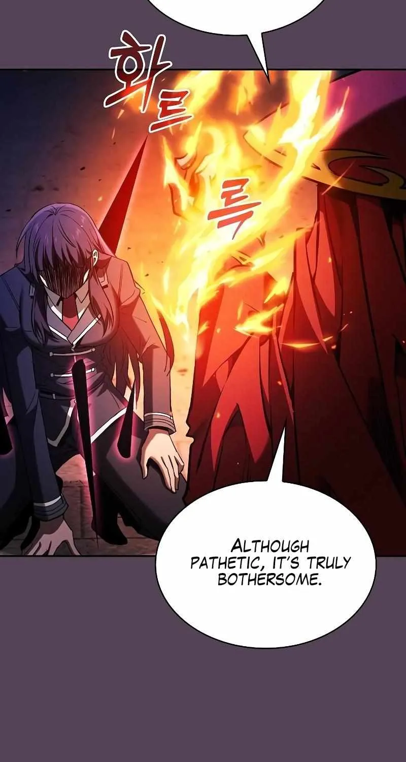 Read Academy Genius Swordmaster chapter 82 image 124 on Lezhin