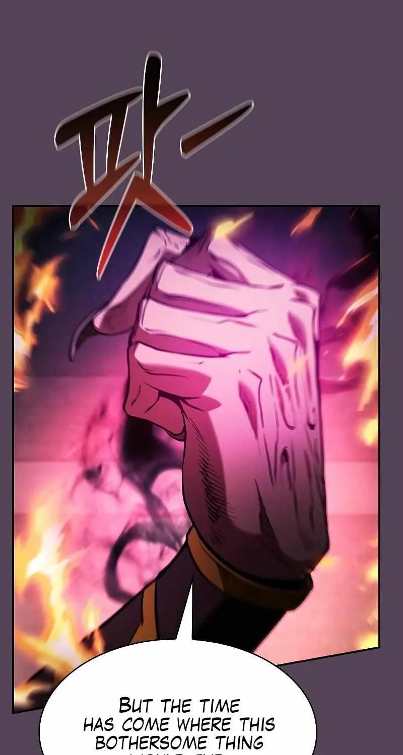 Read Academy Genius Swordmaster chapter 82 image 125 on Lezhin