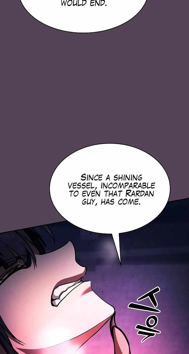 Read Academy Genius Swordmaster chapter 82 image 126 on Lezhin