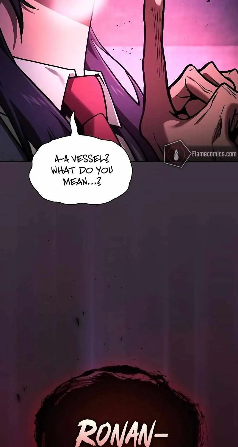 Read Academy Genius Swordmaster chapter 82 image 127 on Lezhin