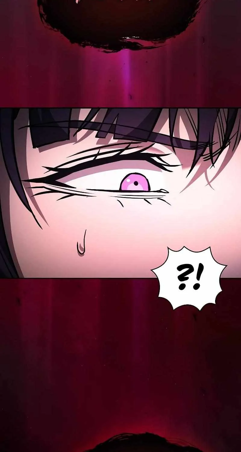 Read Academy Genius Swordmaster chapter 82 image 128 on Lezhin