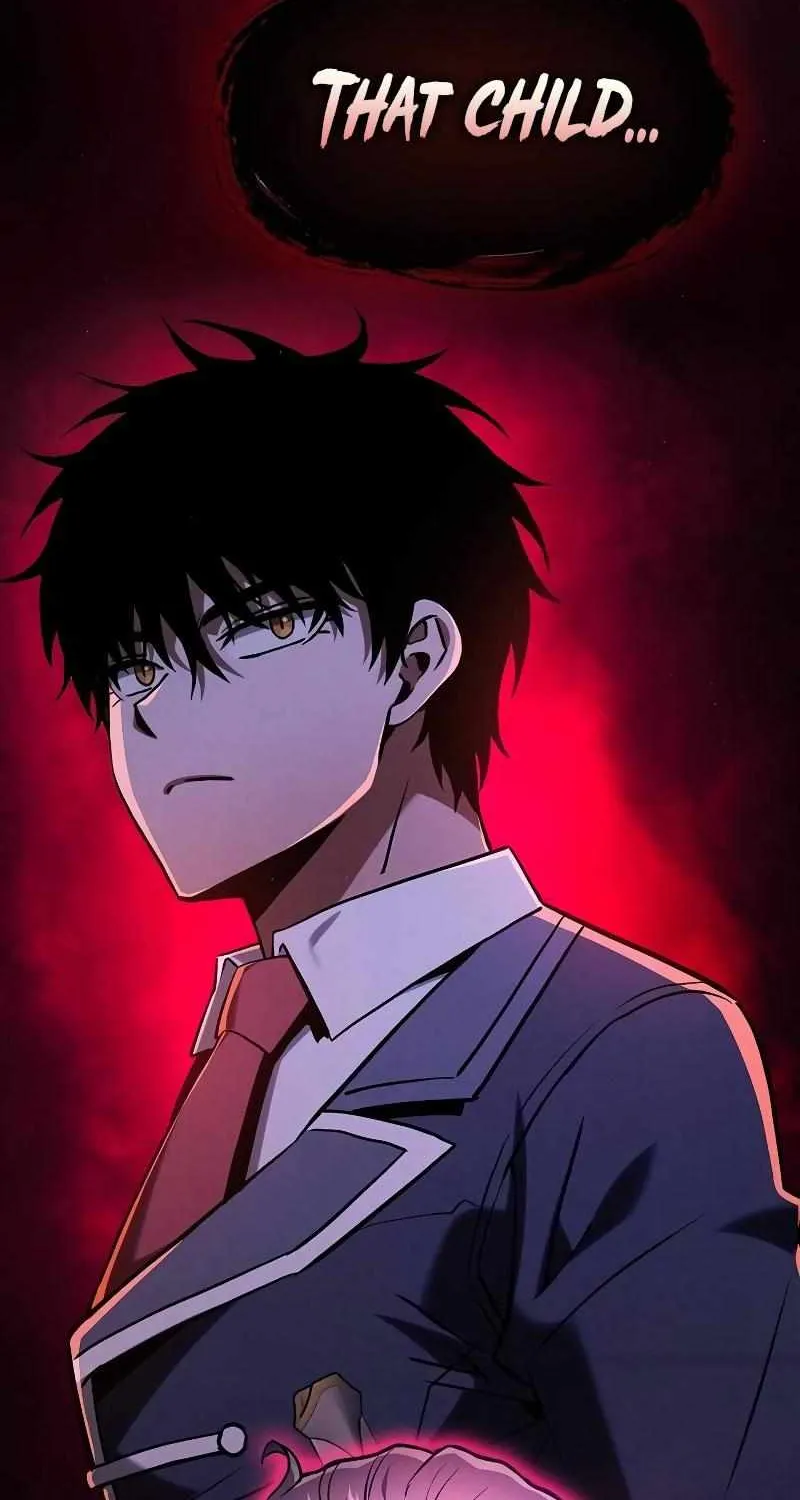 Read Academy Genius Swordmaster chapter 82 image 129 on Lezhin