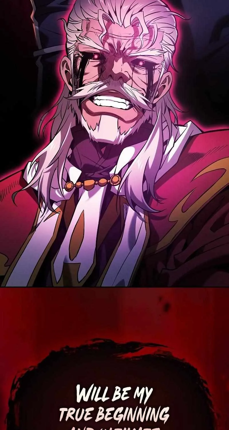 Read Academy Genius Swordmaster chapter 82 image 130 on Lezhin
