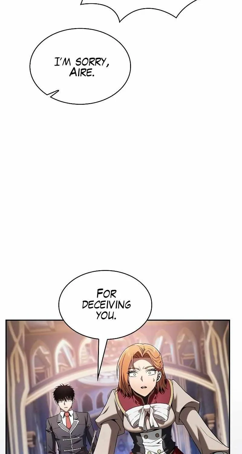 Read Academy Genius Swordmaster chapter 82 image 14 on Lezhin